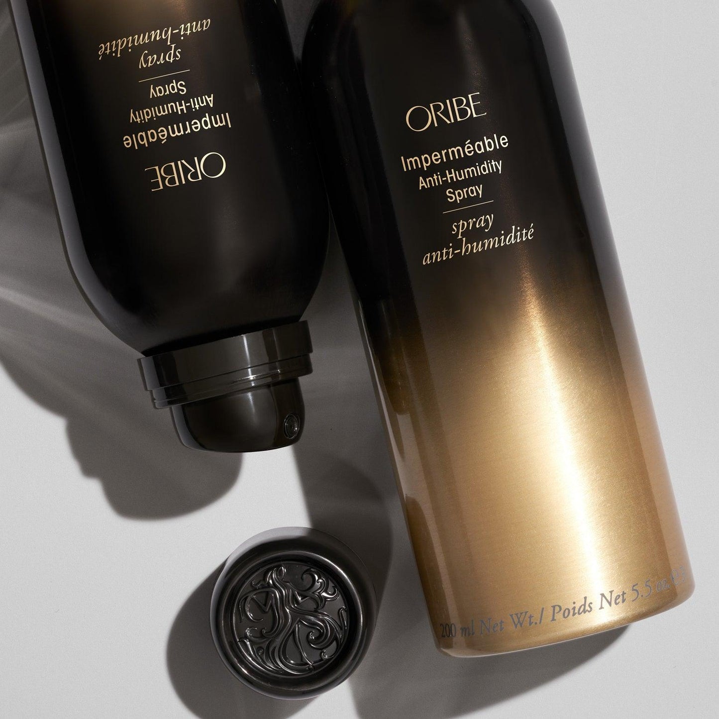 Imperméable Anti-humidity Spray - The Coloroom