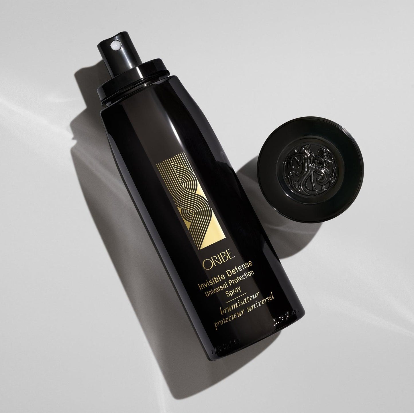 Invisible Defense Universal Protection Spray - The Coloroom