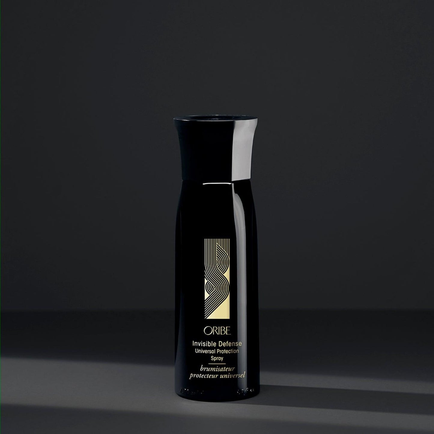 Invisible Defense Universal Protection Spray - The Coloroom
