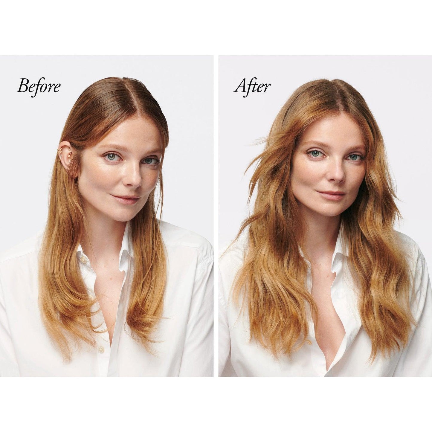 Oribe Serene Scalp Oil Control Dry Shampoo Powder - The Coloroom