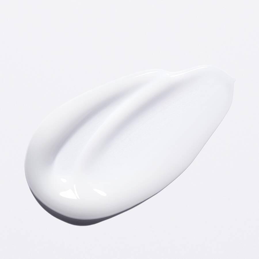Thermique Régénérant Blow Dry Primer - The Coloroom