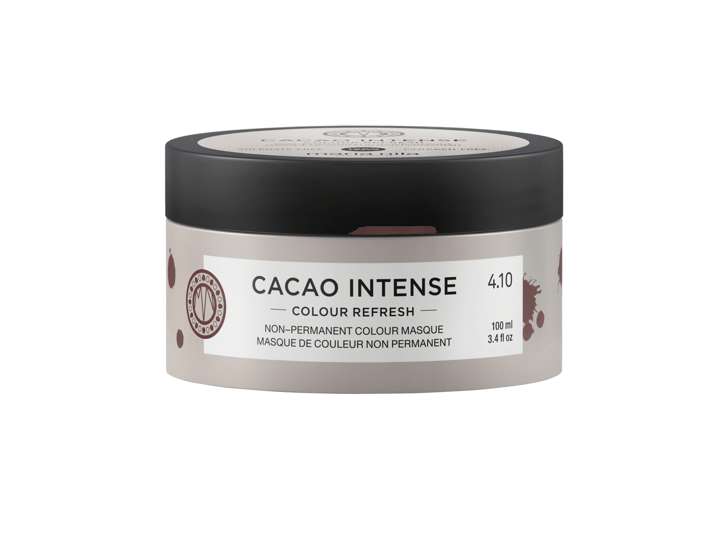 Colour Refresh Cacao Intense - The Coloroom