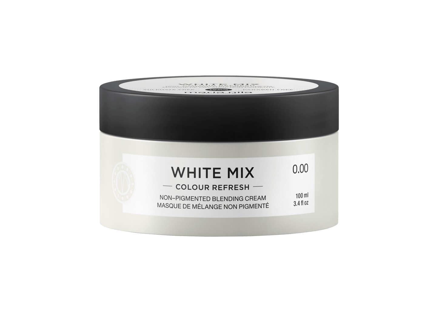 Colour Refresh White Mix - The Coloroom