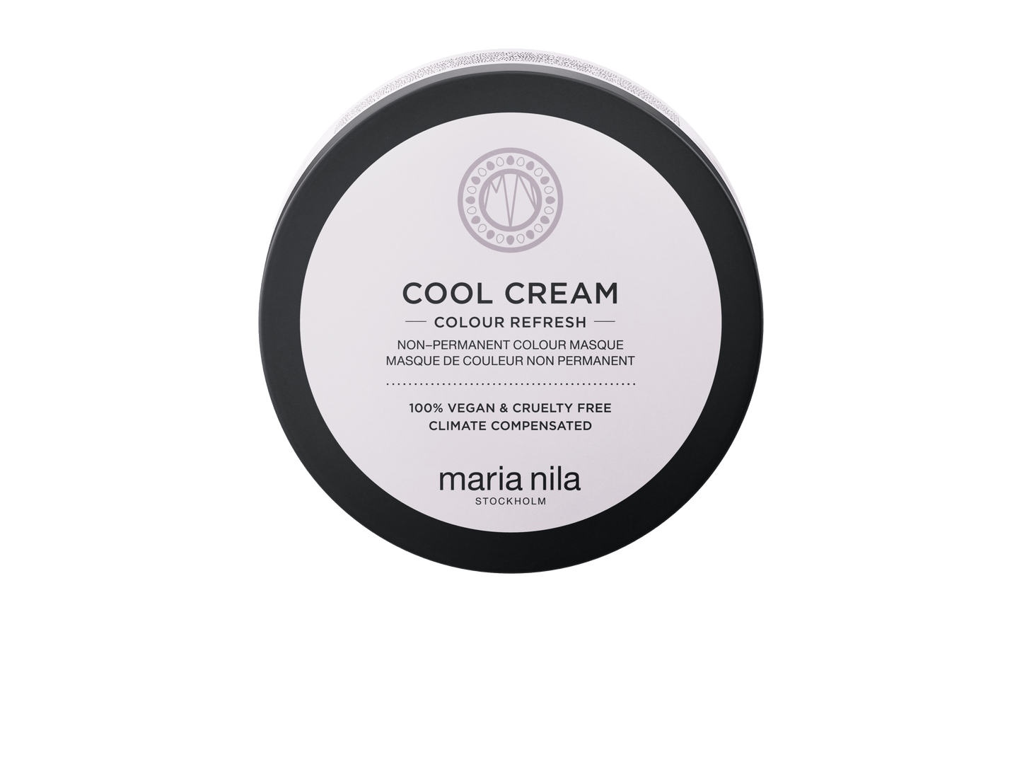 Colour Refresh Cool Cream - The Coloroom