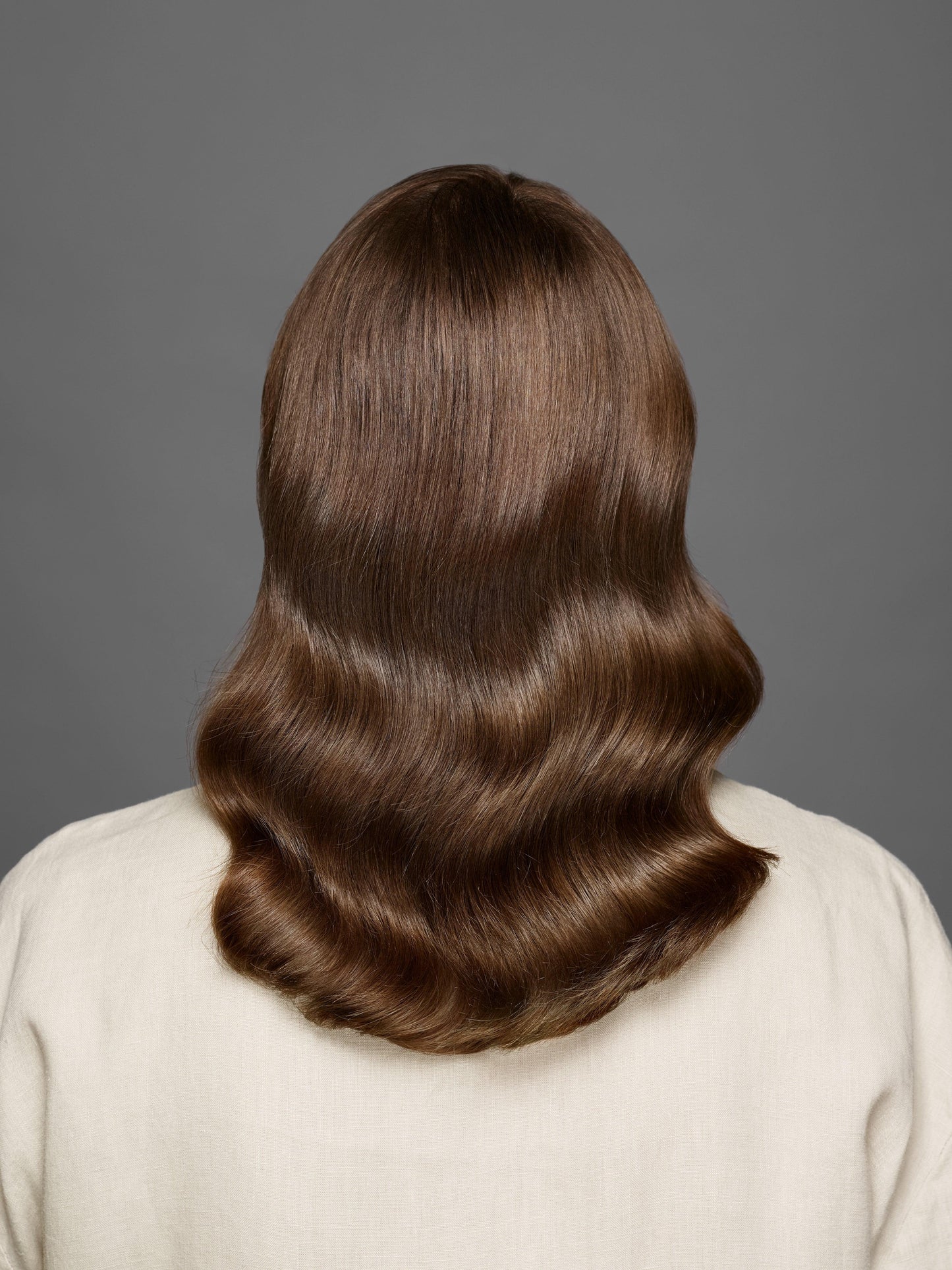 Colour Refresh Cacao Intense - The Coloroom
