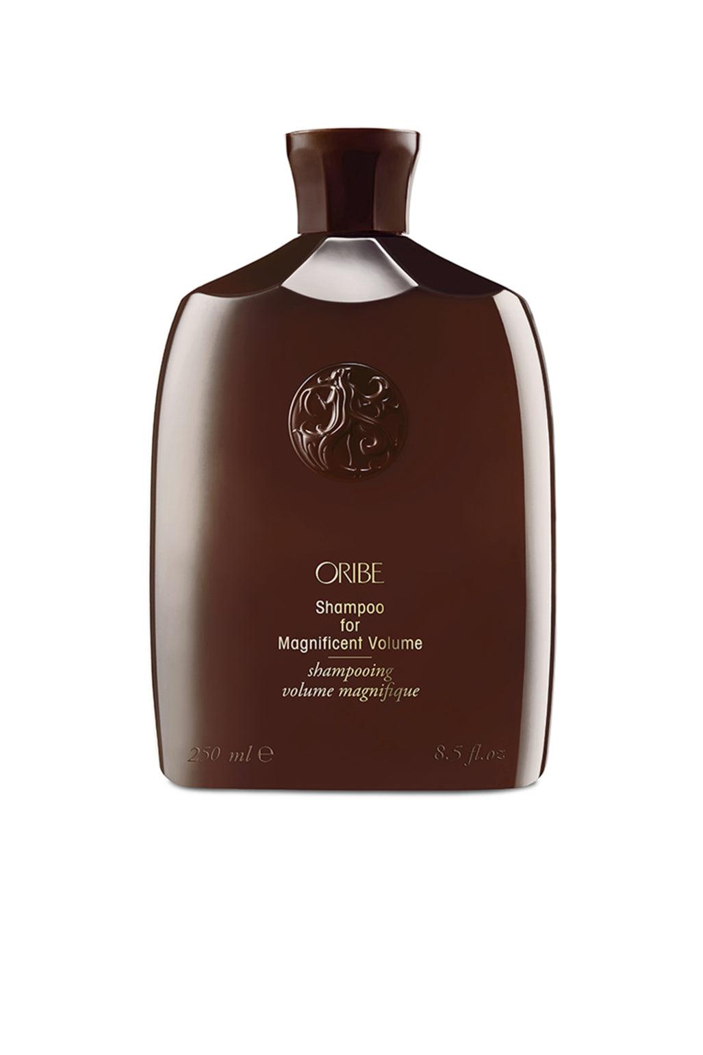 Shampoo for Magnificent Volume - The Coloroom
