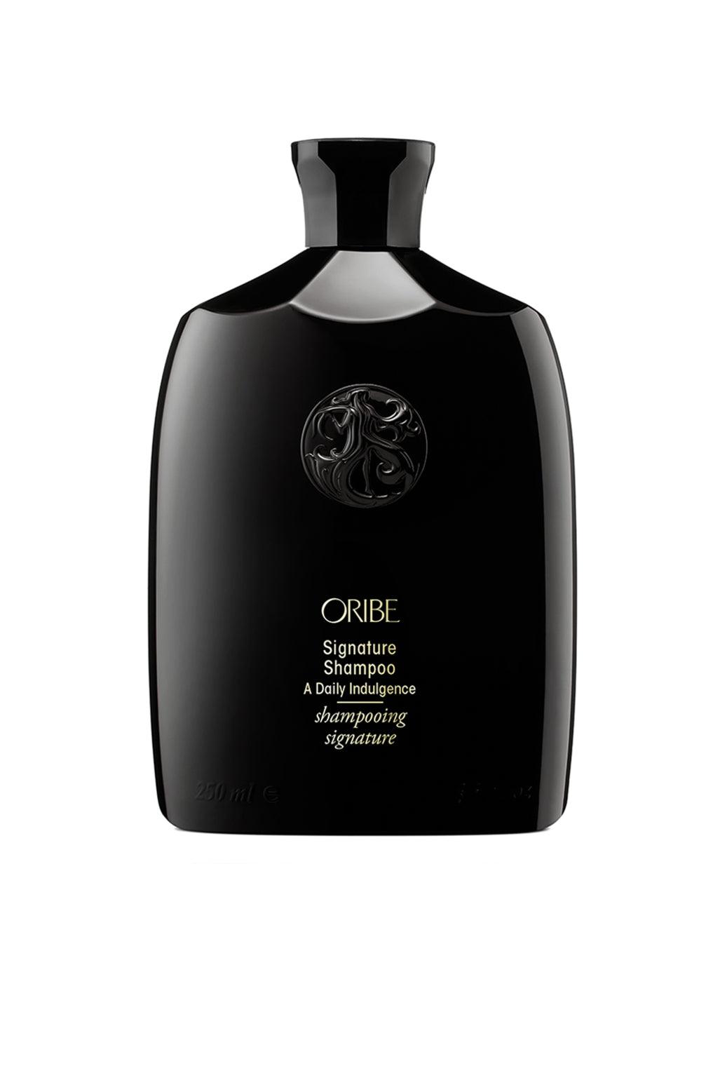 Signature Shampoo - The Coloroom