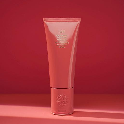 Oribe Bright Blonde Bundle - The Coloroom