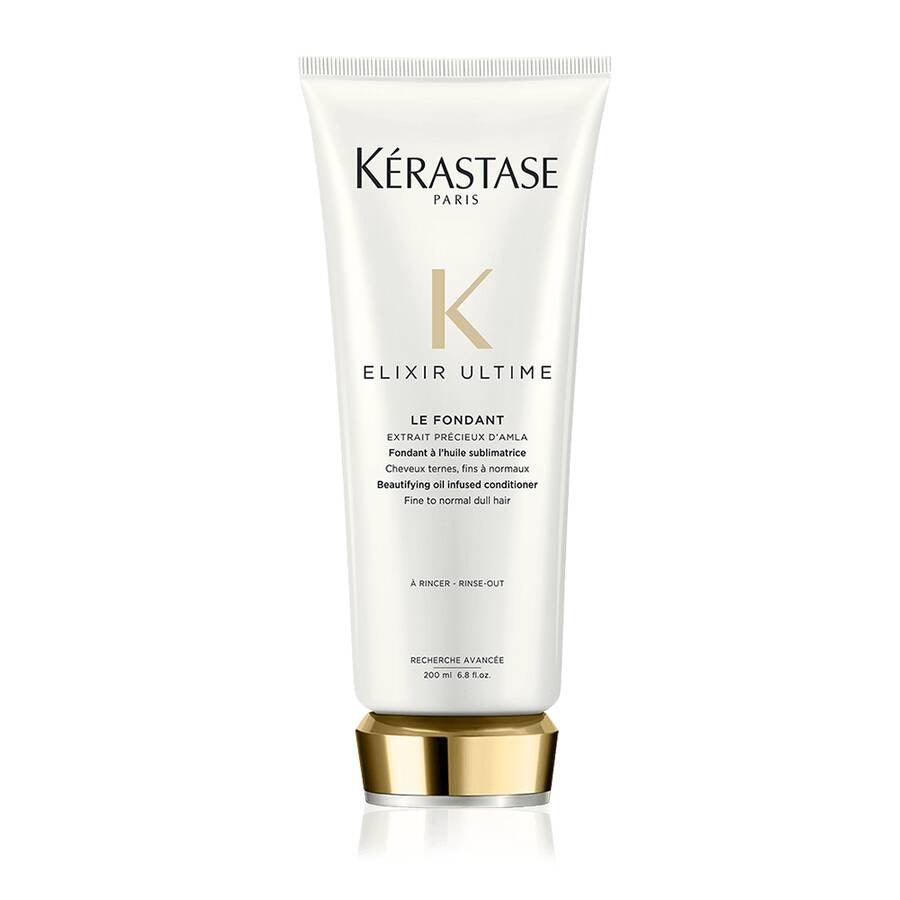Le Fondant Conditioner - The Coloroom
