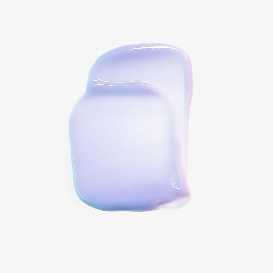 Cicaplasme Hair Primer - The Coloroom