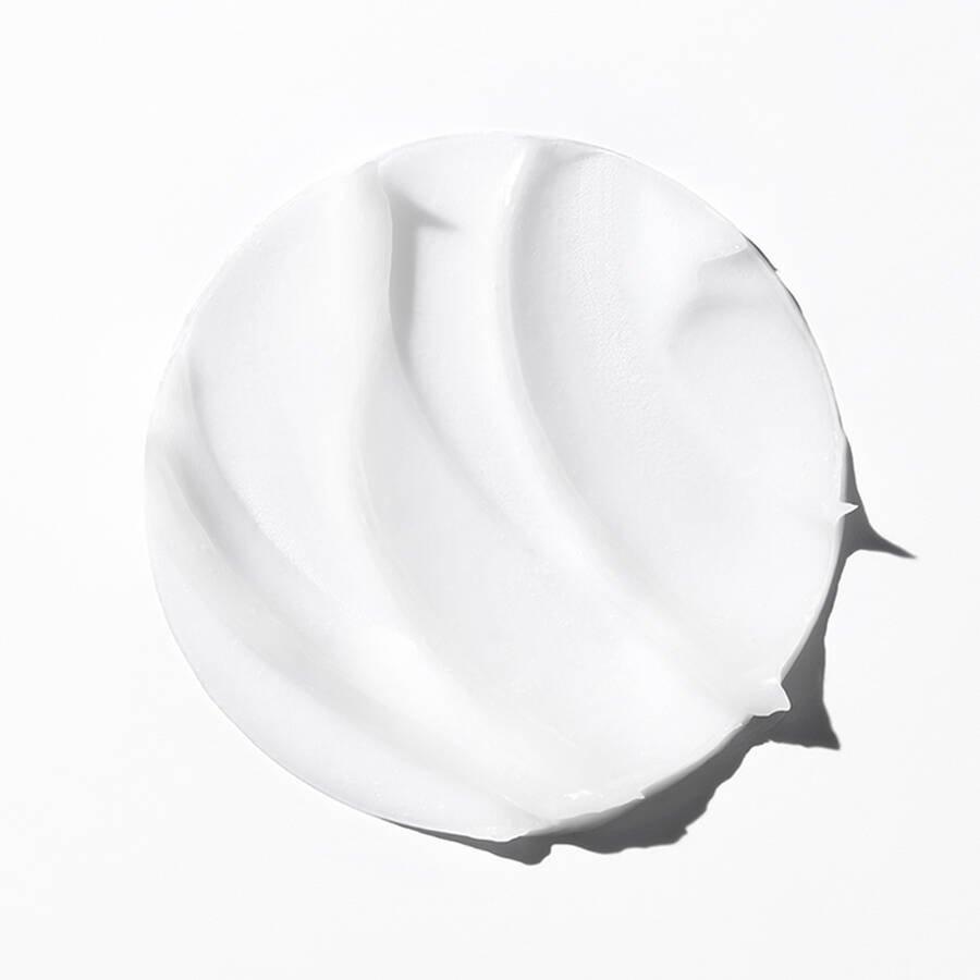 Masque Cicaextreme Hair Mask - The Coloroom