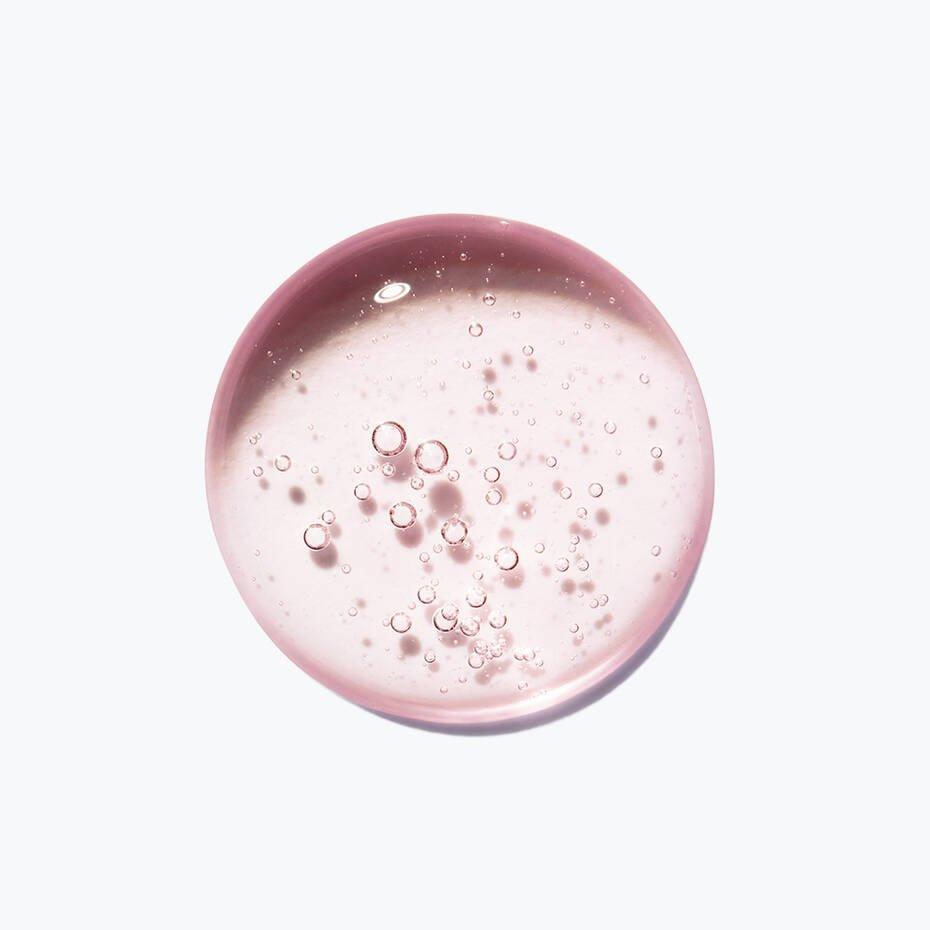Bain Riche Chroma Respect Shampoo - The Coloroom