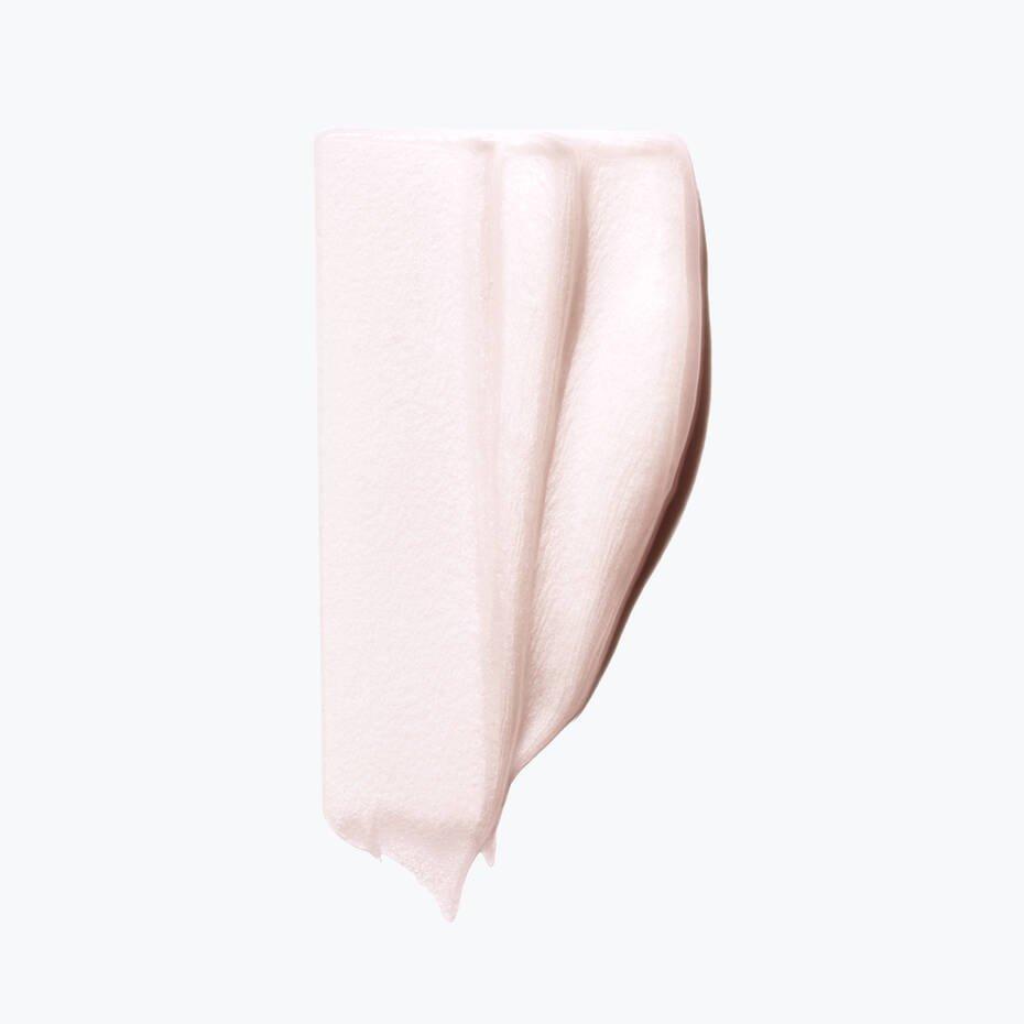 Chroma Filler Hair Mask - The Coloroom
