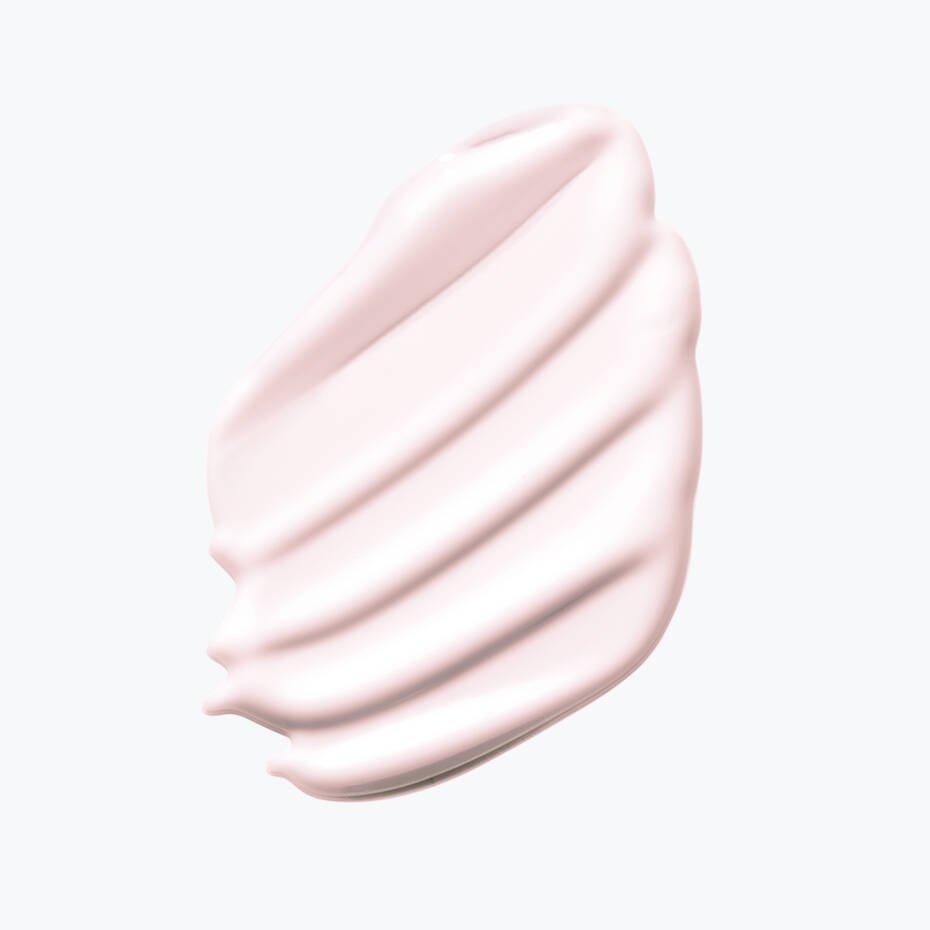 Fondant Cica Chroma Conditioner - The Coloroom