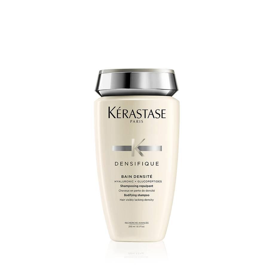 Bain Densité Shampoo - The Coloroom