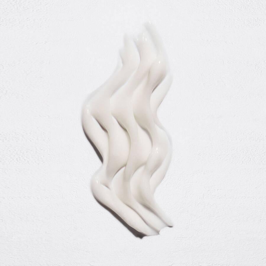 Maskeratine Hair Mask - The Coloroom