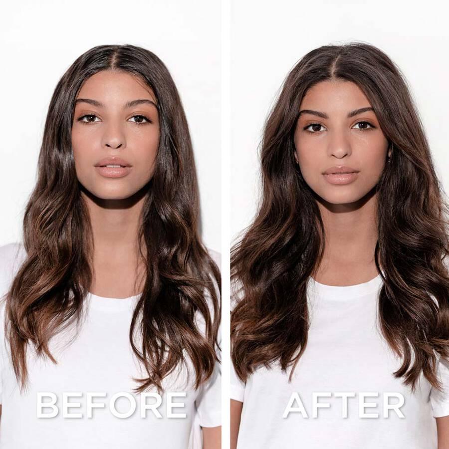 Fresh Affair Dry Shampoo - The Coloroom