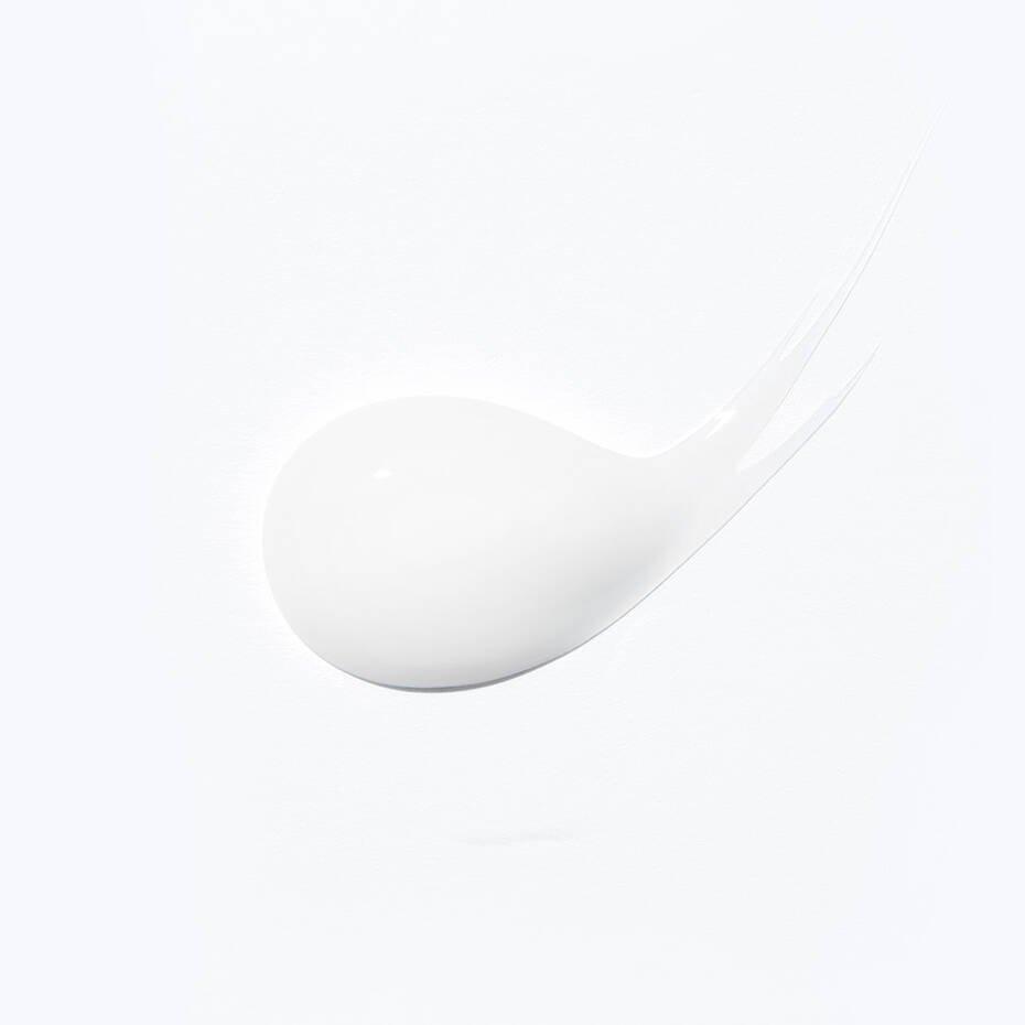 Gelée Curl Contour Gel-Cream - The Coloroom