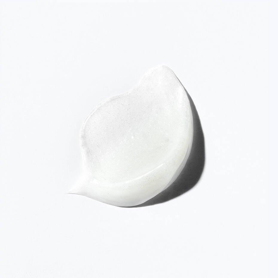 Masque Beurre Haute Nutrition Hair Mask - The Coloroom