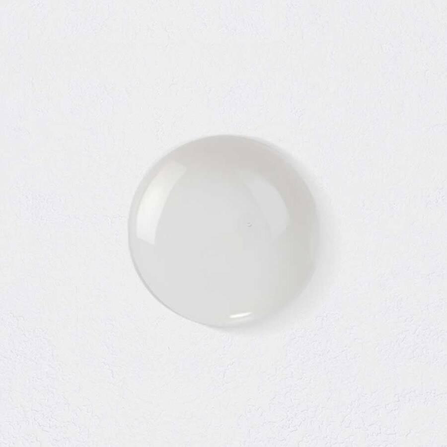 Bain Satin 2 Shampoo - The Coloroom