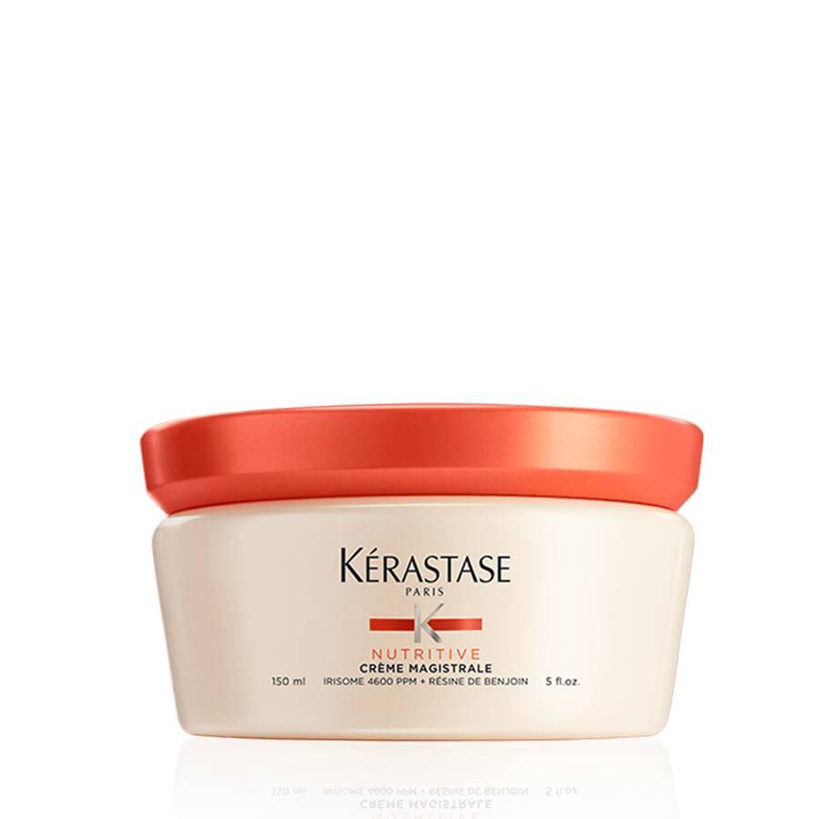 Crème Magistrale Hair Balm - The Coloroom