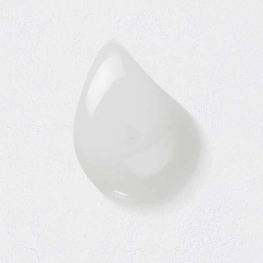 Fondant Magistral Conditioner - The Coloroom