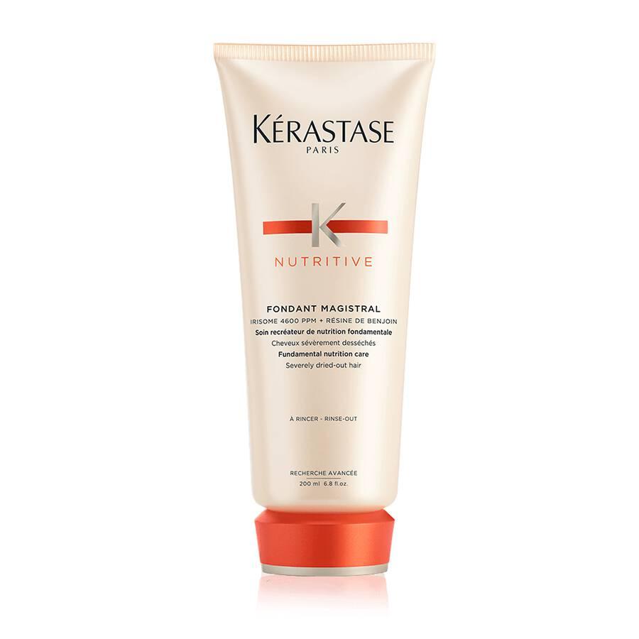 Fondant Magistral Conditioner - The Coloroom