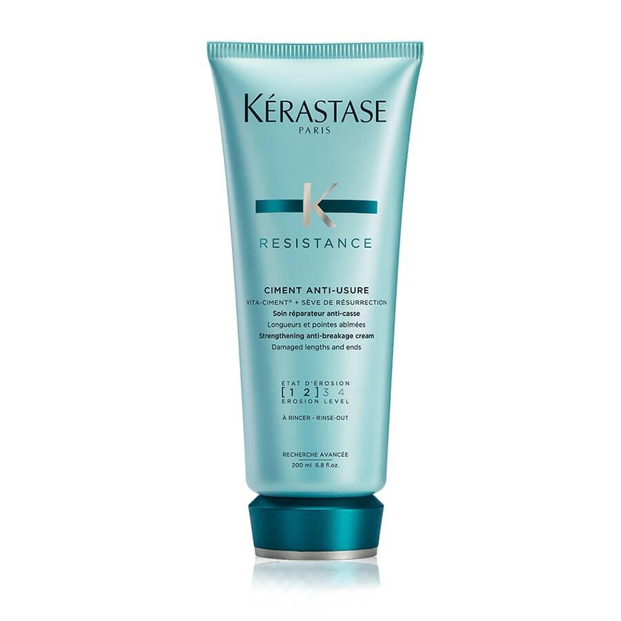 Ciment Anti-Usure Conditioner - The Coloroom