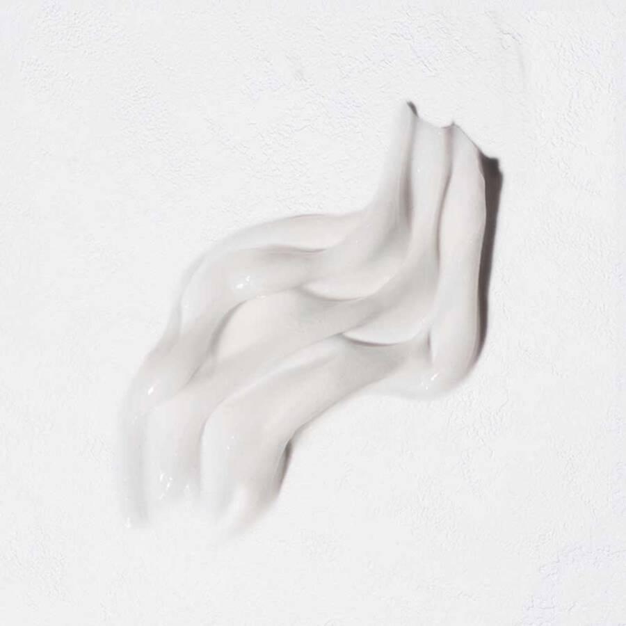 Ciment Anti-Usure Conditioner - The Coloroom