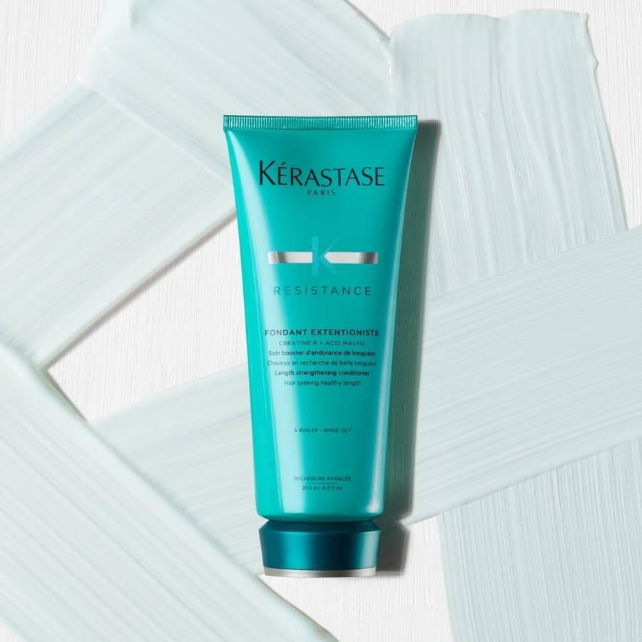 Fondant Extentioniste Conditioner - The Coloroom