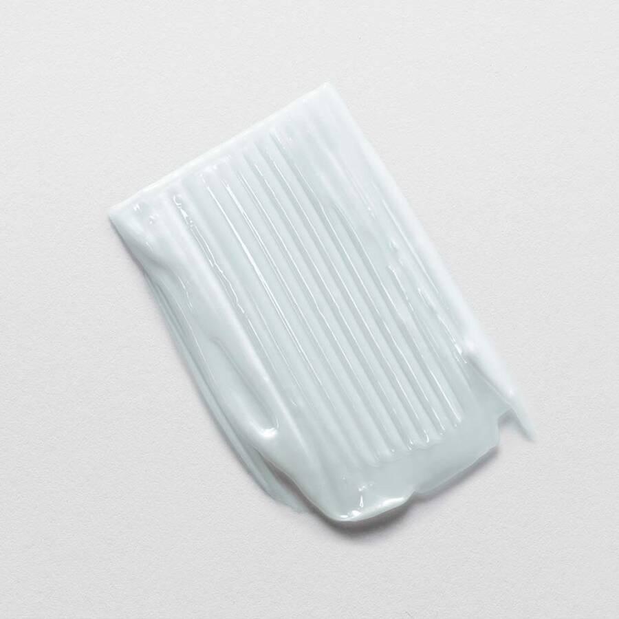 Fondant Extentioniste Conditioner - The Coloroom
