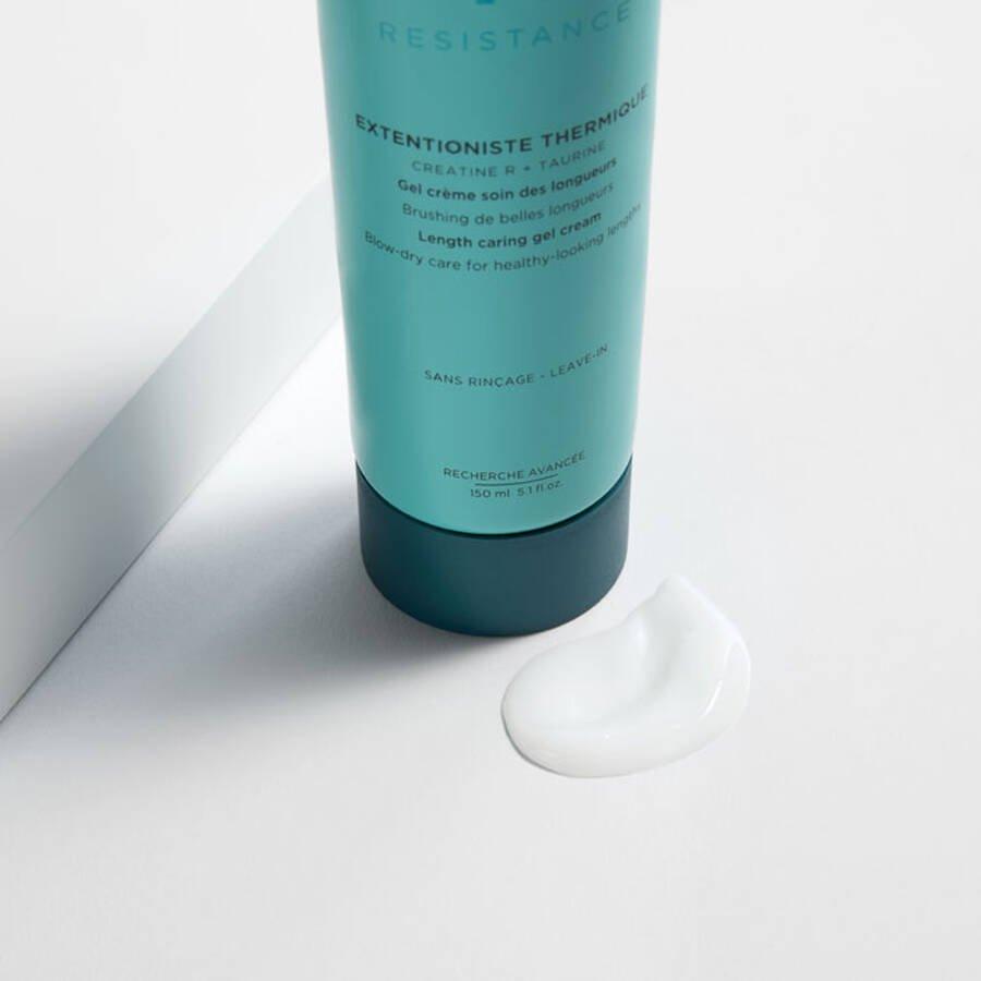 Extentioniste Thermique Blow Dry Primer - The Coloroom
