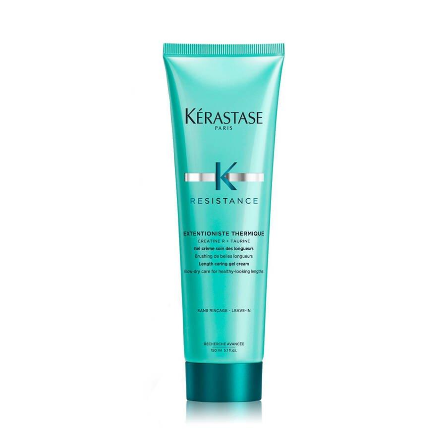 Extentioniste Thermique Blow Dry Primer - The Coloroom