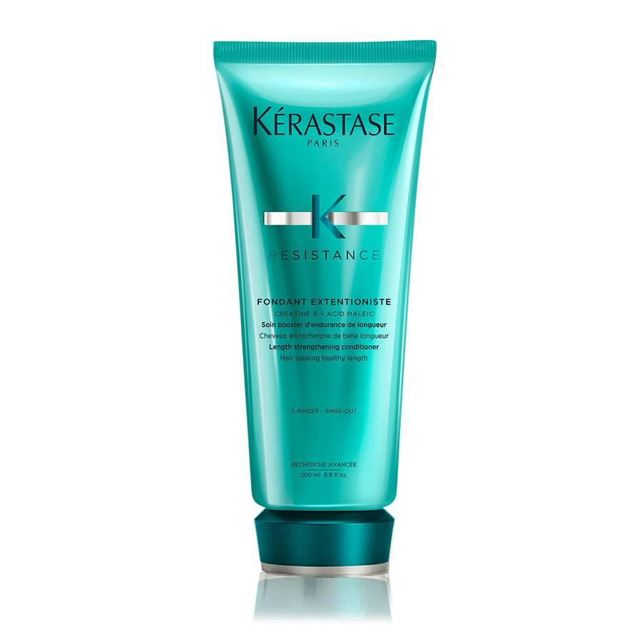 Fondant Extentioniste Conditioner - The Coloroom
