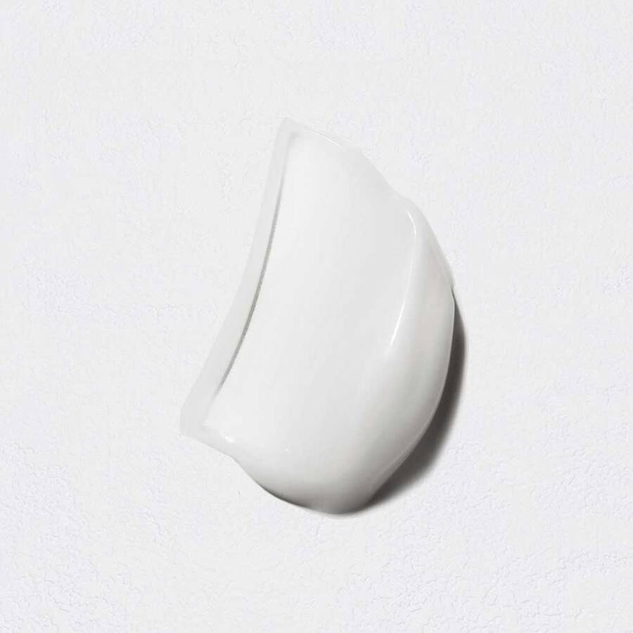 Soin Premier Thérapiste Pre-Shampoo