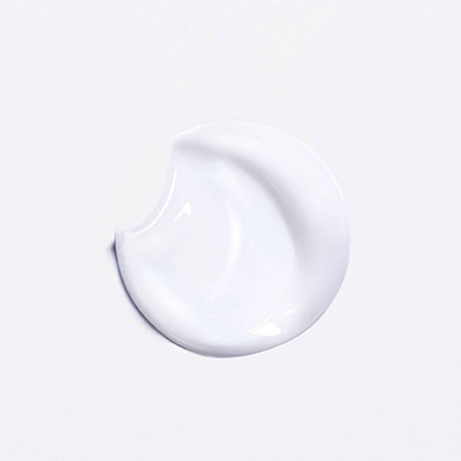Sérum Cicanuit Hair Serum - The Coloroom