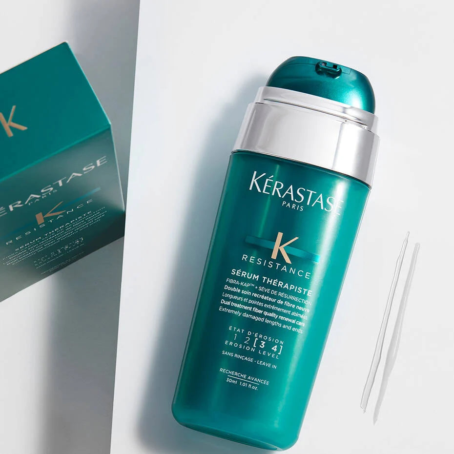 Sérum Thérapiste Hair Serum - The Coloroom