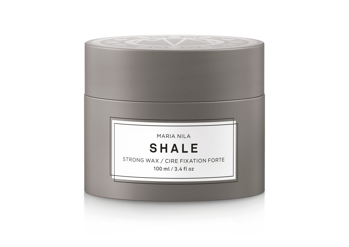 Shale Strong Wax - The Coloroom 