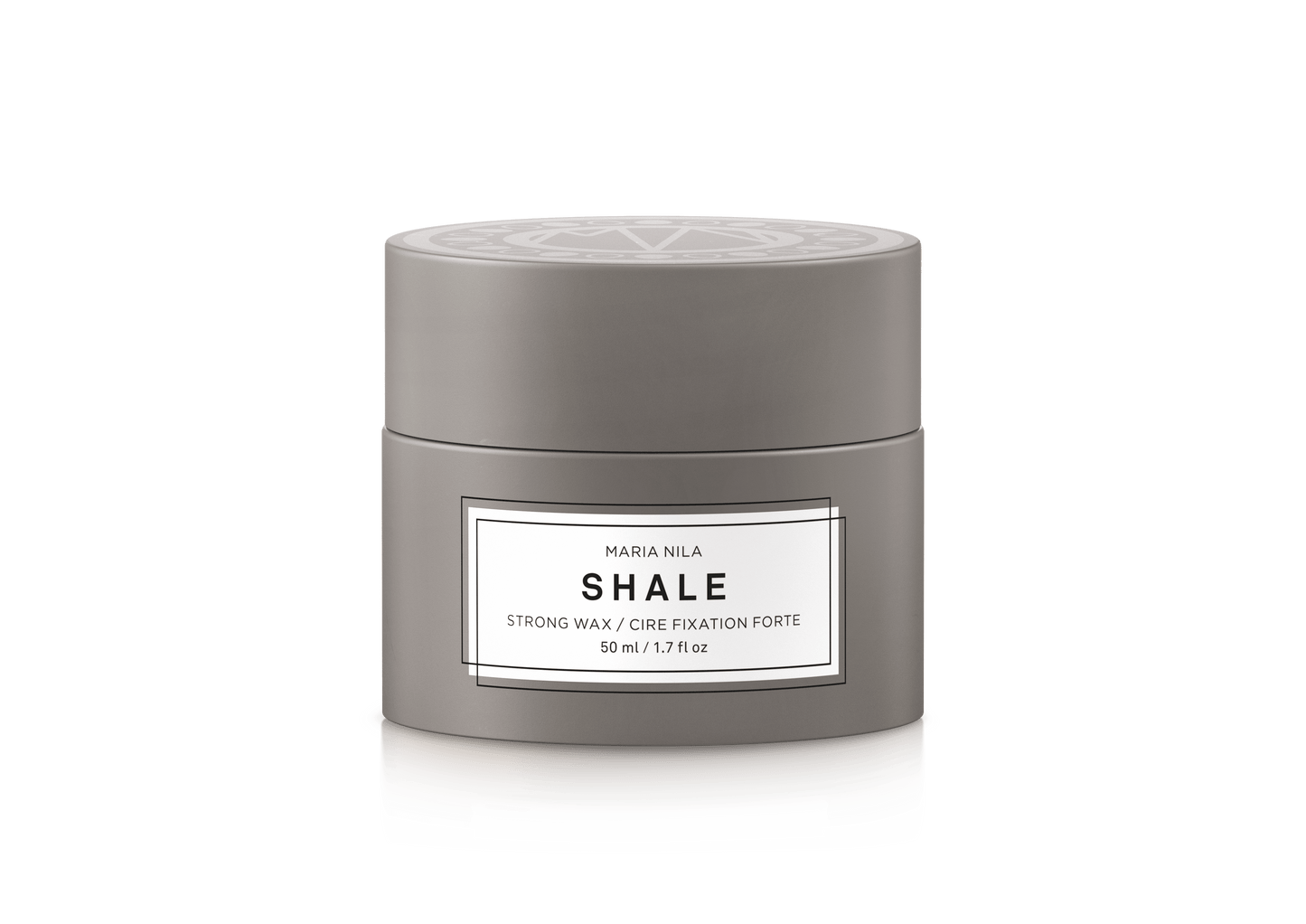 Shale Strong Wax - The Coloroom 