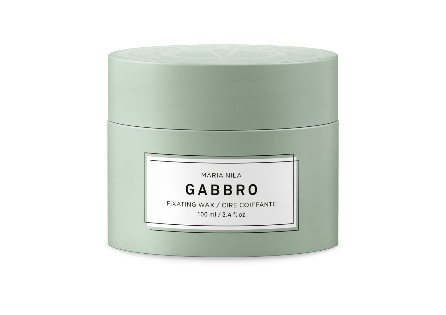 Gabbro Fixating Wax - The Coloroom 