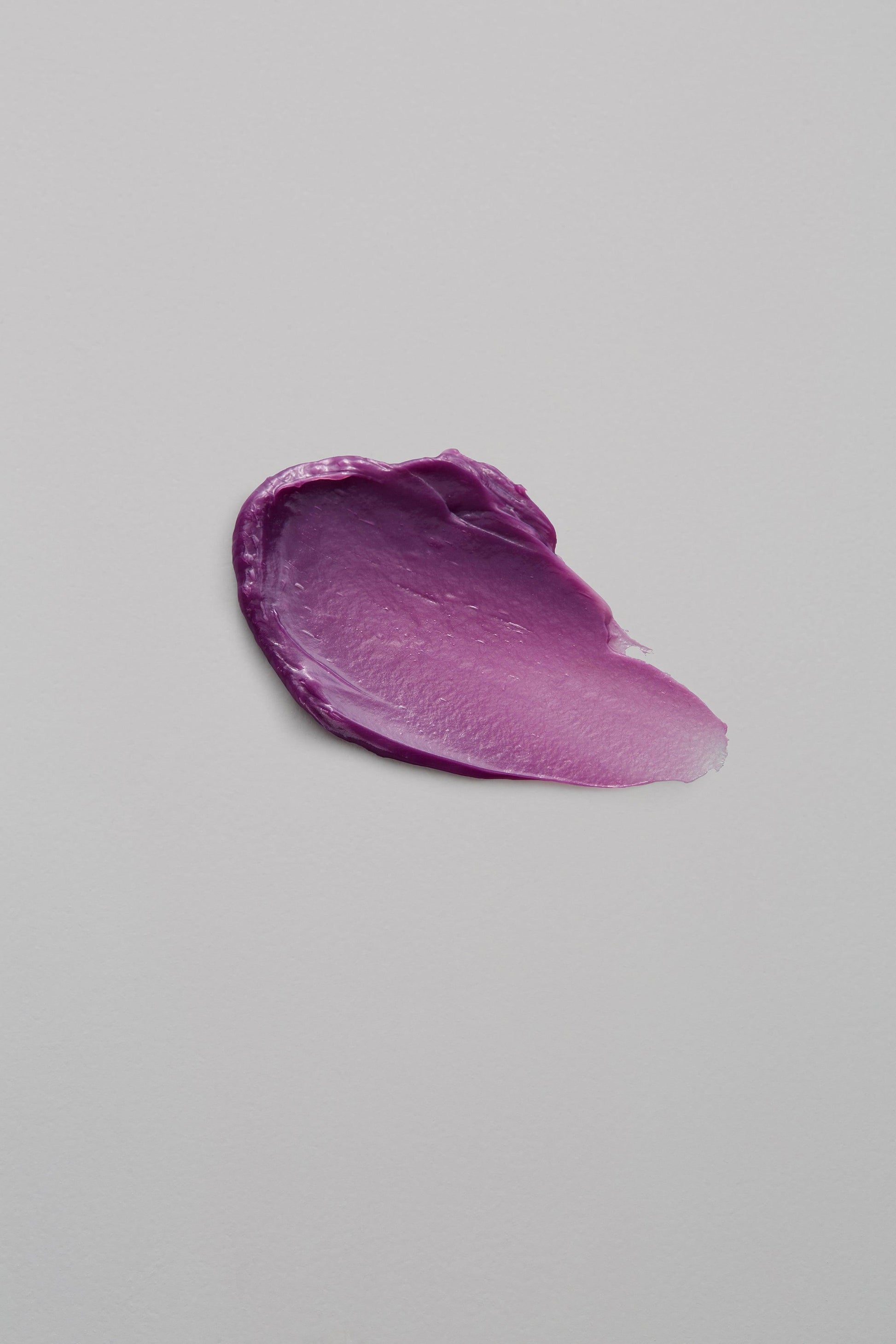 Colour Refresh Lavender - The Coloroom 