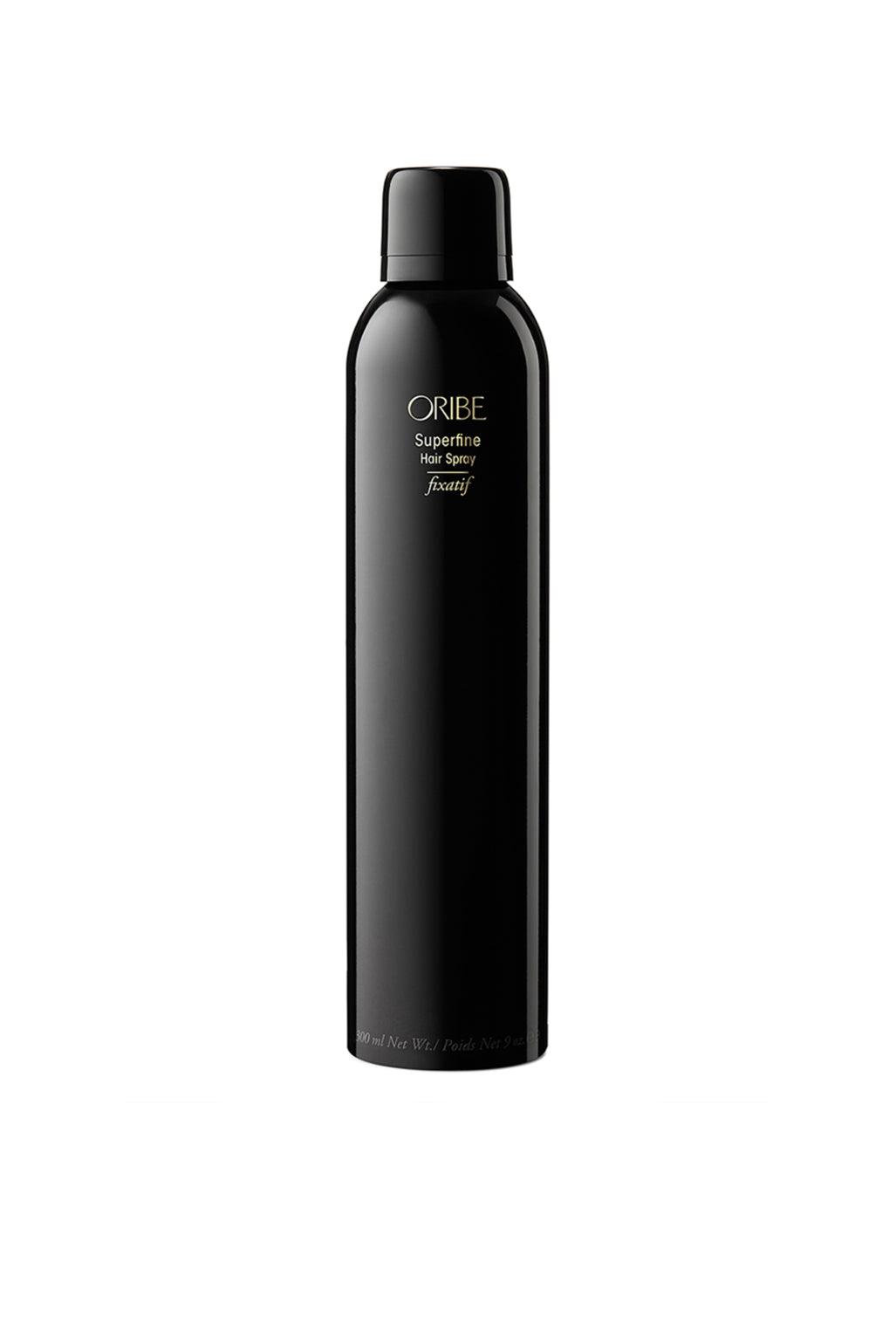Superfine Hair Spray - The Coloroom 