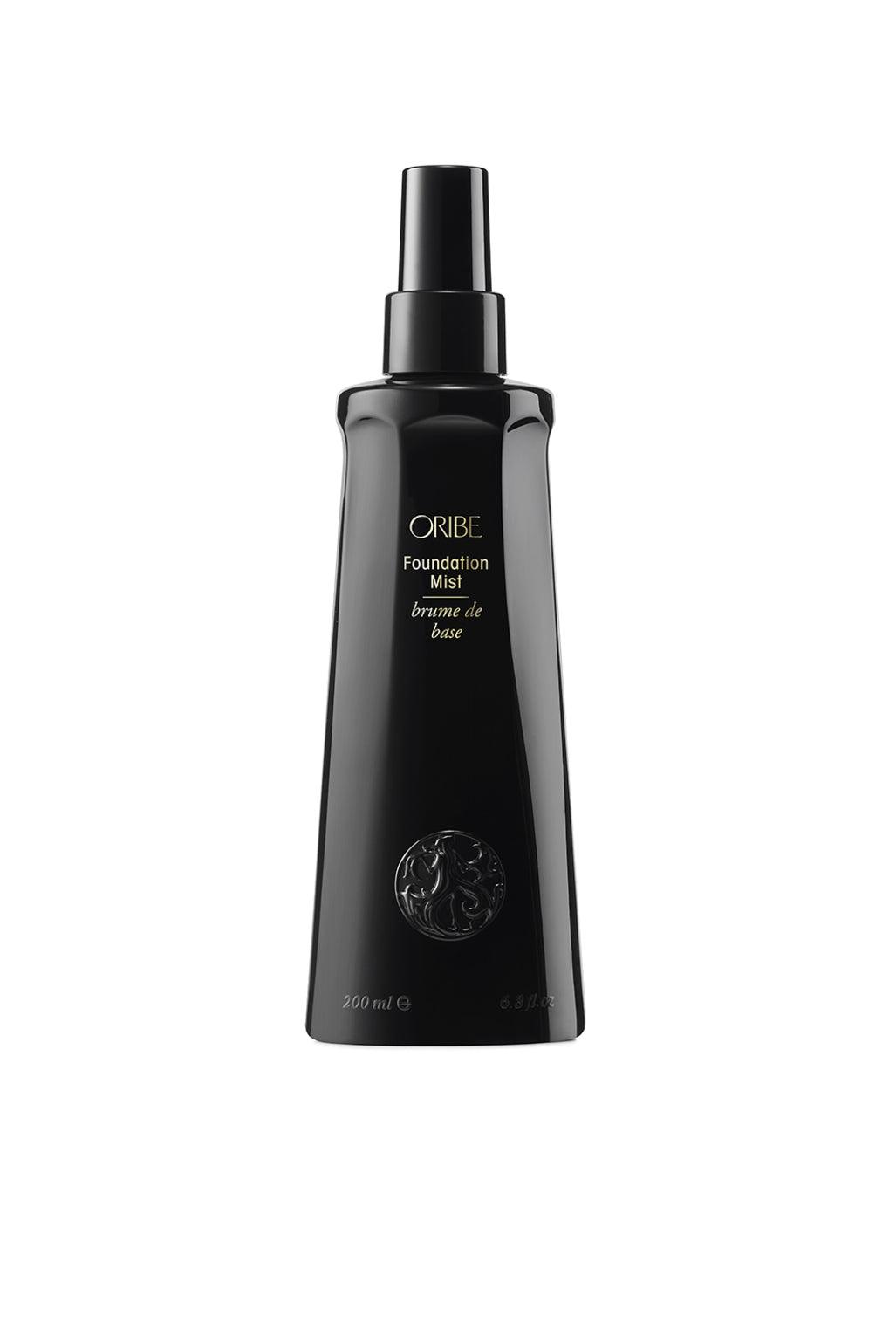 Foundation Mist - The Coloroom 