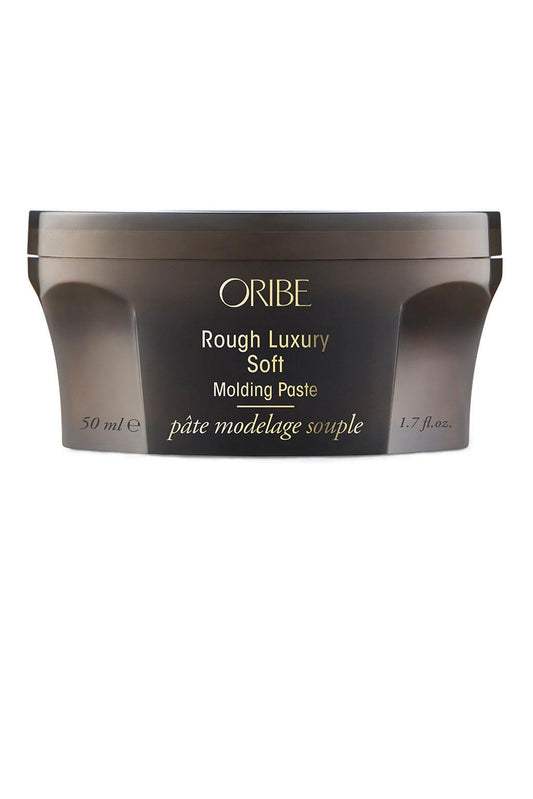 Rough Luxury Soft Molding Paste - The Coloroom 