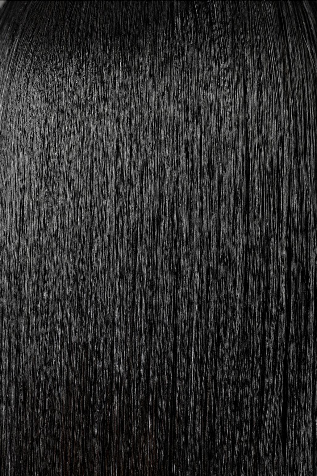 Royal Blowout Heat Styling Spray - The Coloroom 