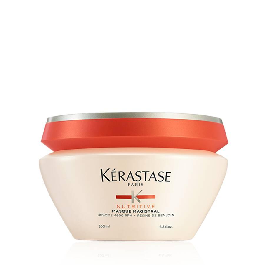 Masque Magistral Hair Mask - The Coloroom 