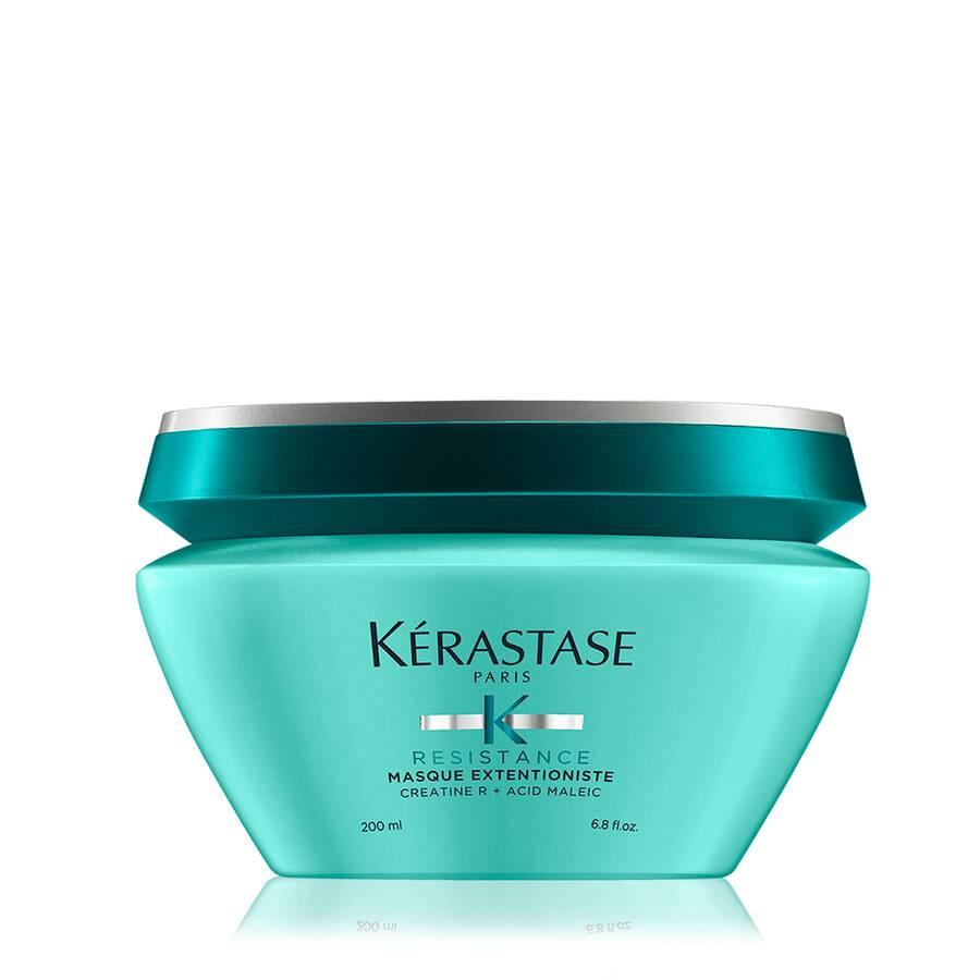 Masque Extentioniste Hair Mask - The Coloroom 