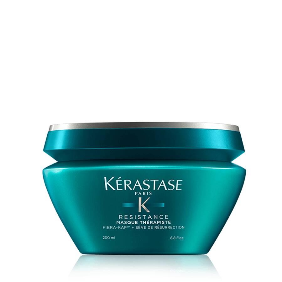 Masque Therapiste Hair Mask - The Coloroom 