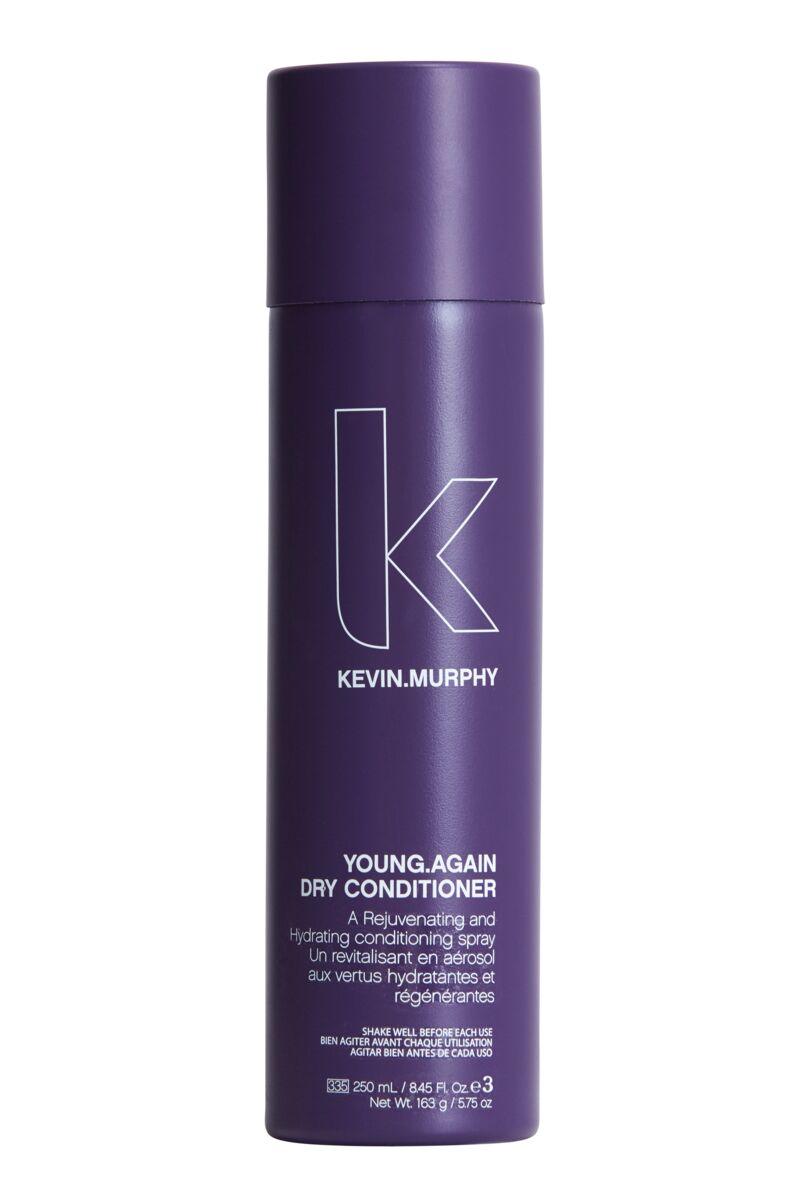 YOUNG.AGAIN DRY CONDITIONER - The Coloroom 